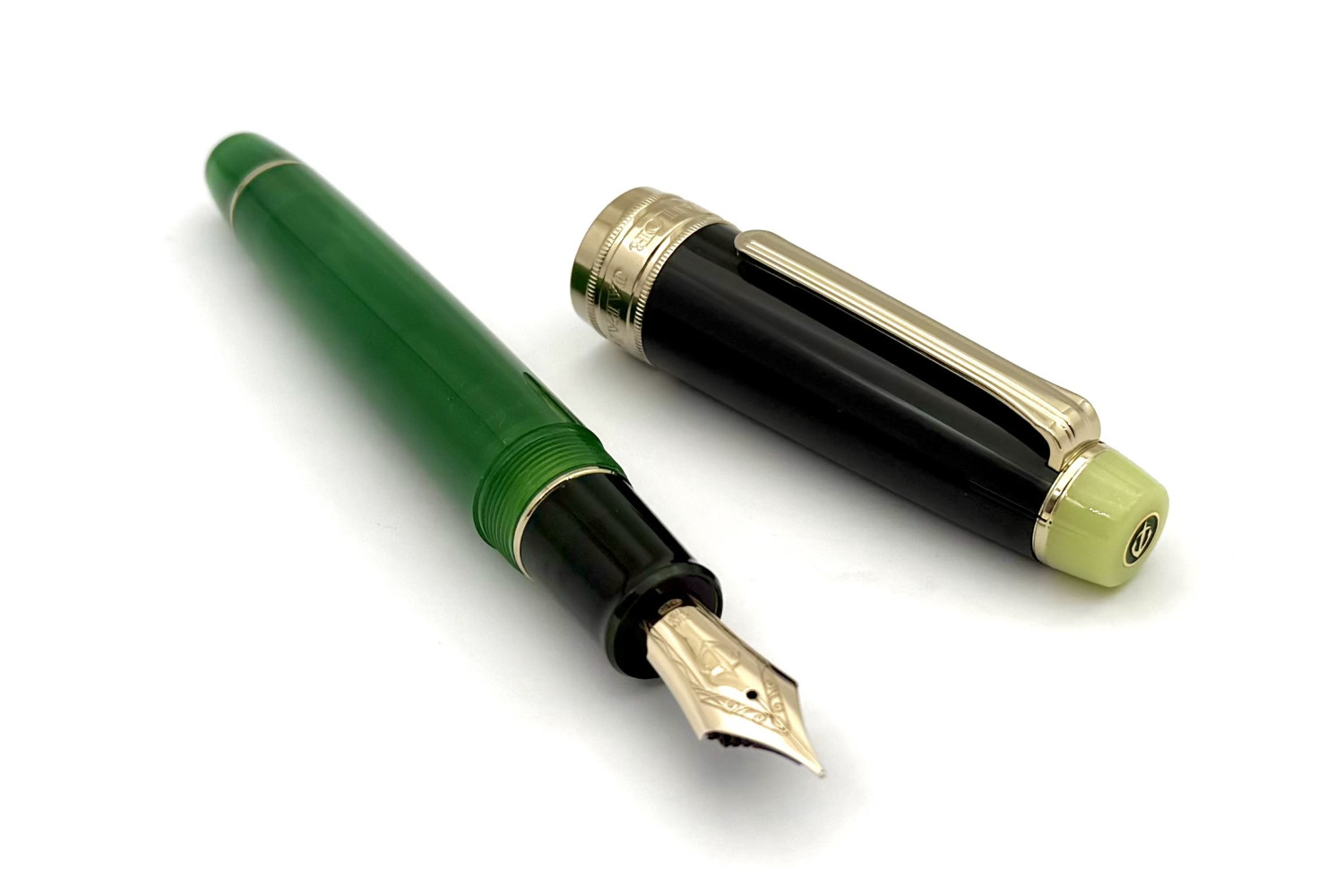 SailorSEKOPJapaneseTeaCeremonyMatcha_B